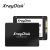 HD Sata3 SSD 256gb 2.5 Xraydisk Hxr256aeyxc5