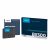 HD Sata3 SSD 480gb 2.5 Crucial Bx500