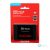 HD Sata3 SSD 480gb 2.5 Sandisk G26 Plus