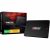 HD Sata3 SSD 512gb 2.5 Biostar S120-512gb