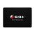 HD Sata3 SSD 512gb 2.5 S3+ S3ssdc512
