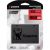HD Sata3 SSD 960gb 2.5 Kingston Sa400s37-960 Solid State