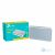 HUB 8 Portas 10/100 TP Link TL SF 1008d