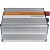 Inversor Onda Modificada 24vdc/127v USB 400w Hayonik
