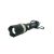 Lanterna LED GR 101