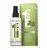 Leave IN Revlon Uniq ONE 10 Beneficios Uniq ONE Green 150ml