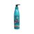 Leave IN Silicon MIX Rizos Naturales 251ml