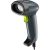 Leitor de Codigo de Barras USB I-150 Bematech