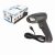 Leitor de Codigo de Barras USB Kp-1026 Knup