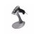 Leitor de Codigo de Barras USB Sc050 3N Star