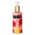 Loção Corporal Juliana Paes Body Splash Encanto 200 ML