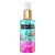 Loção Corporal Juliana Paes Body Splash Paraiso 200 ML