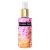 Loção Corporal Juliana Paes Body Splash Sonho 200 ML