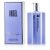 Creme Hidratante Corporal Thierry Mugler Angel Body Splash 200 ML