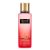 Loção Corporal Victoria’s Secret Body Splash Passion Struck