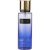 Body Splash Victoria S Secret Body Splash Secret Charm 250ml