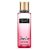 Loção Corporal Victoria’s Secret Body Splash Sheer Love