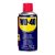 Lubrificante e Desengripante Aerosol 300ml Spray Wd40