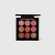 Maquiagem Paleta de Sombras TO GO Nude Maquiagem Paleta de Sombras TO GO Nude Oceane Nádia Tambasco