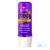 Mascara Aussie 3 Minute Color 236ml