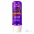 Mascara Aussie 3 Minute Miracle Smooth 236ml