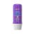 Mascara Aussie 3 Minute Moist Miracle 236ml