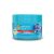 Mascara Silicon MIX Rizos Naturales 225gr