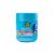 Mascara Silicon MIX Rizos Naturales 478gr