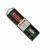 Memória Ddr3 4GB Pc1333 Keepdata Kd13n9/4g