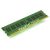 Memória Ddr3 4GB Pc1333 Kingston