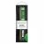 Memória Ddr3 4GB Pc1333 Macrovip Mv13n9/4