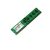 Memória Ddr3 4GB Pc1333 Markvision