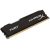 Memória Ddr3 4GB Pc1600 Kingston Hyperx Fury Black