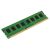 Memória Ddr3 4GB Pc1600 Kingston Kvr16n11s8/4