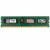 Memória Ddr3 8GB Pc1333 Kingston Kvr1333d3n9/8g