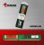Memória Ddr3 8GB Pc1600 Keepdata Kd16n11/8g