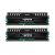 Memória Ddr3 8GB Pc1600 Patriot Viper Pv38g160c0