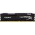 Memória Ddr4 16gb Pc2400 Kingston Hyperx Black Fury Hx424c15fb3/16