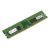 Memória Ddr4 16gb Pc2400 Kvr24n17d8/16 Kingston