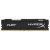 Memória Ddr4 16gb Pc2666 Kingston Hyperx Black Fury Hx42666***