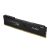 Memória Ddr4 16gb Pc3200 Kingston Hyperx Black Fury HX