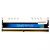 Memória Ddr4 16gb Pc3200 RGB Best Memory