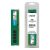 Memória Ddr4 4GB Pc2400 Crucial 4g4dfs824a