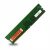 Memória Ddr4 4GB Pc2400 Keepdata Kd24n17/4g