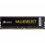 Memória Ddr4 4GB Pc2666 Corsair Cmv4gx4m1a2666c18