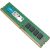 Memória Ddr4 8GB Pc2400 Crucial