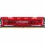 Memória Ddr4 8GB Pc2400 Crucial Ballistix Gaming RED Bls8g4d240fsek