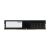 Memória Ddr4 8GB Pc2400 Patriot Psd48g2g240081
