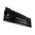 Memória Ddr4 8GB Pc2400 Risemode Diamond Series Black