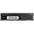 Memória Ddr4 8GB Pc2400 UP Gamer
